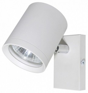 Бра Imex SIMPLE IL.0005.5115 в Соликамске - solikamsk.mebel24.online | фото
