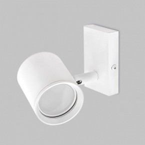 Бра Imex SIMPLE IL.0005.5115 в Соликамске - solikamsk.mebel24.online | фото 2