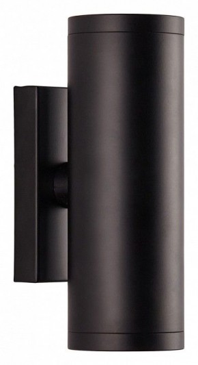 Бра Imex SIMPLE IL.0005.5200 в Соликамске - solikamsk.mebel24.online | фото 1