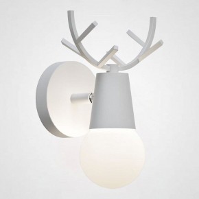Бра Imperiumloft Deer DEER01 в Соликамске - solikamsk.mebel24.online | фото