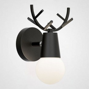 Бра Imperiumloft Deer DEER01 в Соликамске - solikamsk.mebel24.online | фото