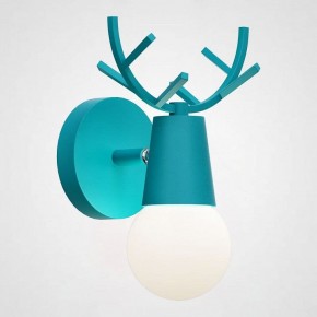 Бра Imperiumloft Deer DEER01 в Соликамске - solikamsk.mebel24.online | фото
