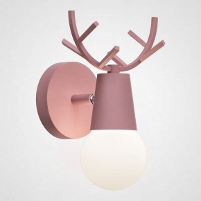 Бра Imperiumloft Deer DEER01 в Соликамске - solikamsk.mebel24.online | фото