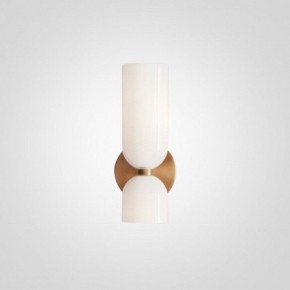 Бра Imperiumloft Elite elite-milk в Соликамске - solikamsk.mebel24.online | фото
