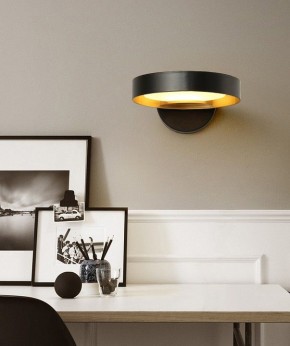 Бра Imperiumloft Innerspace 152908-26 в Соликамске - solikamsk.mebel24.online | фото 3