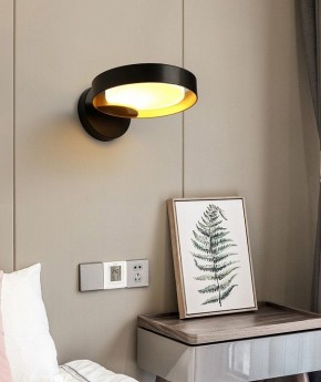Бра Imperiumloft Innerspace 152908-26 в Соликамске - solikamsk.mebel24.online | фото 4