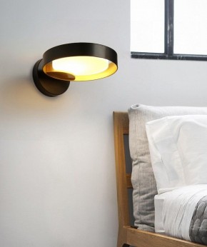 Бра Imperiumloft Innerspace 152908-26 в Соликамске - solikamsk.mebel24.online | фото 5
