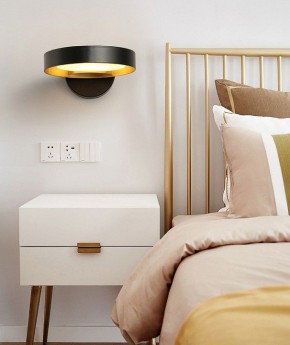 Бра Imperiumloft Innerspace 152908-26 в Соликамске - solikamsk.mebel24.online | фото 6