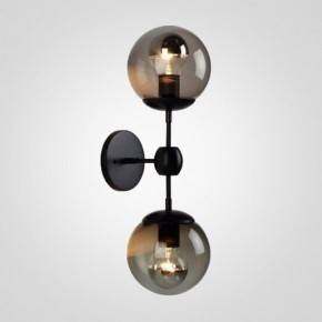 Бра Imperiumloft Modo Chandelier 44.025 в Соликамске - solikamsk.mebel24.online | фото