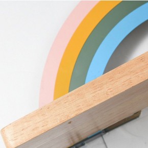 Бра Imperiumloft RAINBOW RAINBOW-KIDS-WALL01 в Соликамске - solikamsk.mebel24.online | фото 7