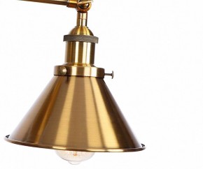 Бра Kink Light Арта 08420.20 в Соликамске - solikamsk.mebel24.online | фото 2