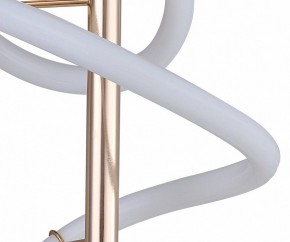 Бра Kink Light Далия 08040-S,33 в Соликамске - solikamsk.mebel24.online | фото 2