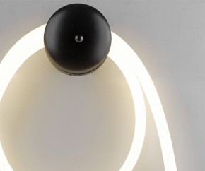 Бра Kink Light Далия 08041-2,19 в Соликамске - solikamsk.mebel24.online | фото 2