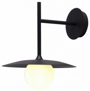 Бра Kink Light Элисон 08469W-1,19 в Соликамске - solikamsk.mebel24.online | фото