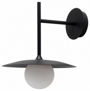 Бра Kink Light Элисон 08469W-1,19 в Соликамске - solikamsk.mebel24.online | фото 2