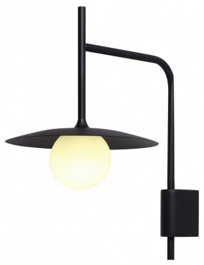 Бра Kink Light Элисон 08469W-2,19 в Соликамске - solikamsk.mebel24.online | фото 2