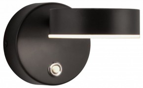 Бра Kink Light Гайли 08450W,19 в Соликамске - solikamsk.mebel24.online | фото