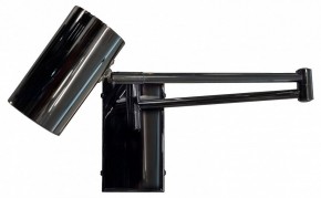 Бра Kink Light Хэлли 7657,29 в Соликамске - solikamsk.mebel24.online | фото