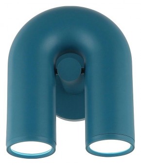Бра Kink Light Канти 08465-1,07 в Соликамске - solikamsk.mebel24.online | фото