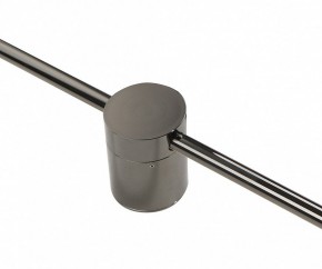 Бра Kink Light Локи 08423-100,29(4000K) в Соликамске - solikamsk.mebel24.online | фото 2