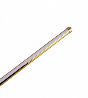 Бра Kink Light Локи 08423-100,36(3000K) в Соликамске - solikamsk.mebel24.online | фото 3