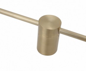 Бра Kink Light Локи 08423-100,36(4000K) в Соликамске - solikamsk.mebel24.online | фото 2