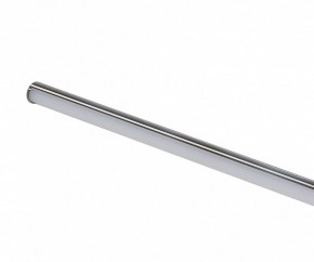 Бра Kink Light Локи 08423-80,29(4000K) в Соликамске - solikamsk.mebel24.online | фото 2