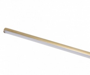 Бра Kink Light Локи 08423-80,36(4000K) в Соликамске - solikamsk.mebel24.online | фото 2