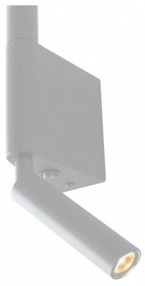 Бра Kink Light Прани 08079,01 в Соликамске - solikamsk.mebel24.online | фото 3