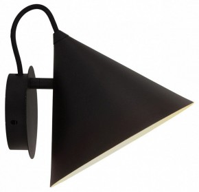 Бра Kink Light Райви 08482-W,19 в Соликамске - solikamsk.mebel24.online | фото