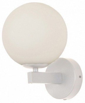 Бра Kink Light Сида 07508-1,01 в Соликамске - solikamsk.mebel24.online | фото