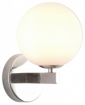 Бра Kink Light Сида 07508-1,02 в Соликамске - solikamsk.mebel24.online | фото