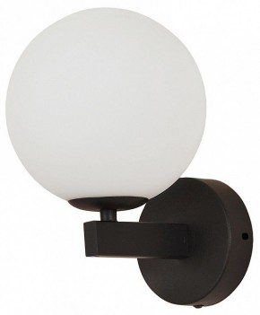 Бра Kink Light Сида 07508-1,19 в Соликамске - solikamsk.mebel24.online | фото