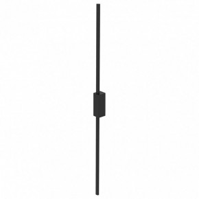 Бра Kink Light Стен 08419-100,19(4000K) в Соликамске - solikamsk.mebel24.online | фото 2