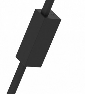 Бра Kink Light Стен 08419-80,19(3000K) в Соликамске - solikamsk.mebel24.online | фото 2
