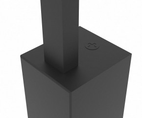 Бра Kink Light Стен 08419-80,19(4000K) в Соликамске - solikamsk.mebel24.online | фото 2