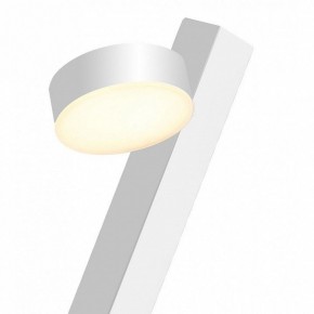 Бра Kink Light Виннета 08422,02 в Соликамске - solikamsk.mebel24.online | фото 2