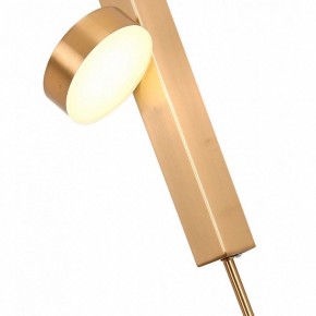 Бра Kink Light Виннета 08422,20 в Соликамске - solikamsk.mebel24.online | фото 2