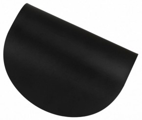 Бра Kink Light Вито 8584,19 в Соликамске - solikamsk.mebel24.online | фото