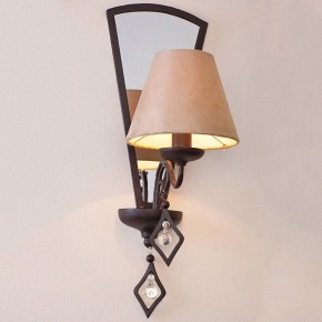 Бра L-Arte Luce Capri L15021.37 в Соликамске - solikamsk.mebel24.online | фото