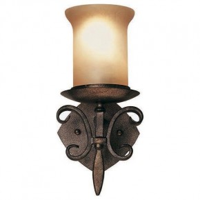 Бра L-Arte Luce Modena L14521.27 в Соликамске - solikamsk.mebel24.online | фото