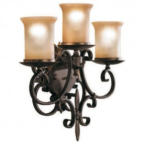 Бра L-Arte Luce Modena L14523.27 в Соликамске - solikamsk.mebel24.online | фото