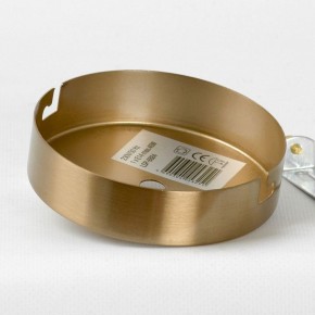 Бра LGO LSP-8880 LSP-8884 в Соликамске - solikamsk.mebel24.online | фото 7