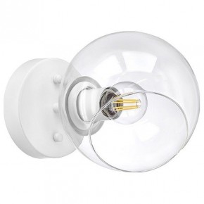 Бра Lightstar Beta 785616 в Соликамске - solikamsk.mebel24.online | фото 2