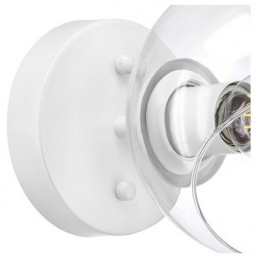 Бра Lightstar Beta 785616 в Соликамске - solikamsk.mebel24.online | фото 3