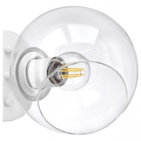 Бра Lightstar Beta 785616 в Соликамске - solikamsk.mebel24.online | фото 5