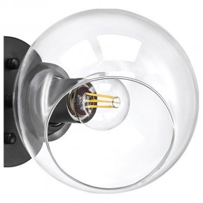 Бра Lightstar Beta 785617 в Соликамске - solikamsk.mebel24.online | фото 4