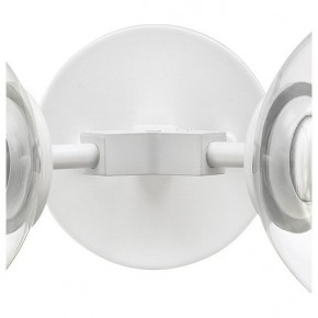 Бра Lightstar Beta 785626 в Соликамске - solikamsk.mebel24.online | фото 5