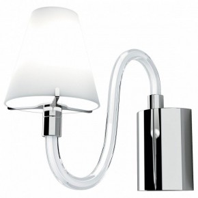 Бра Lightstar Bianco 760616 в Соликамске - solikamsk.mebel24.online | фото 2