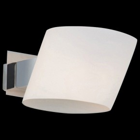Бра Lightstar Dissimo 803610 в Соликамске - solikamsk.mebel24.online | фото 2
